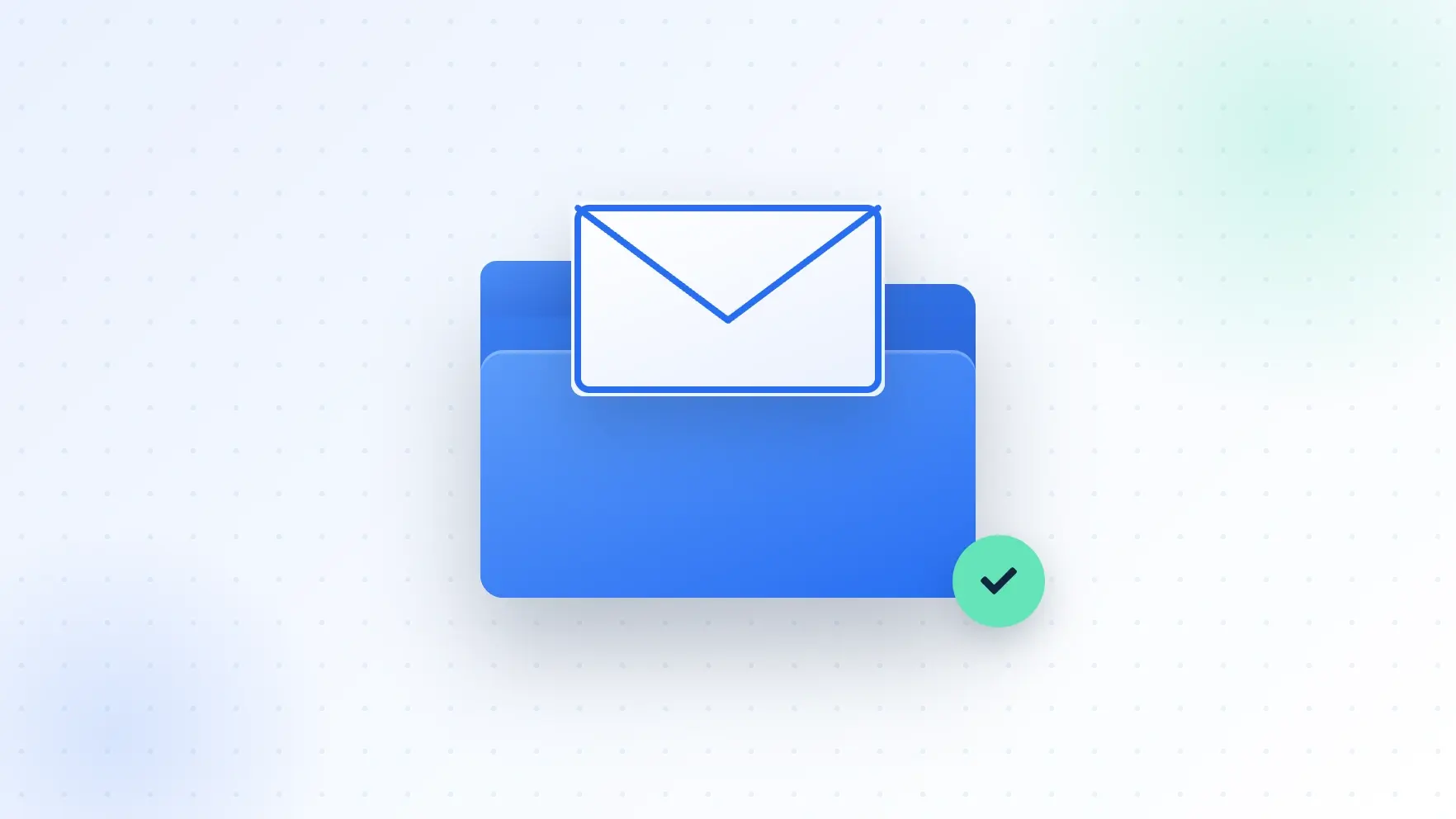Introducing Move to Folder: A Better Way to Handle Low-Risk Email