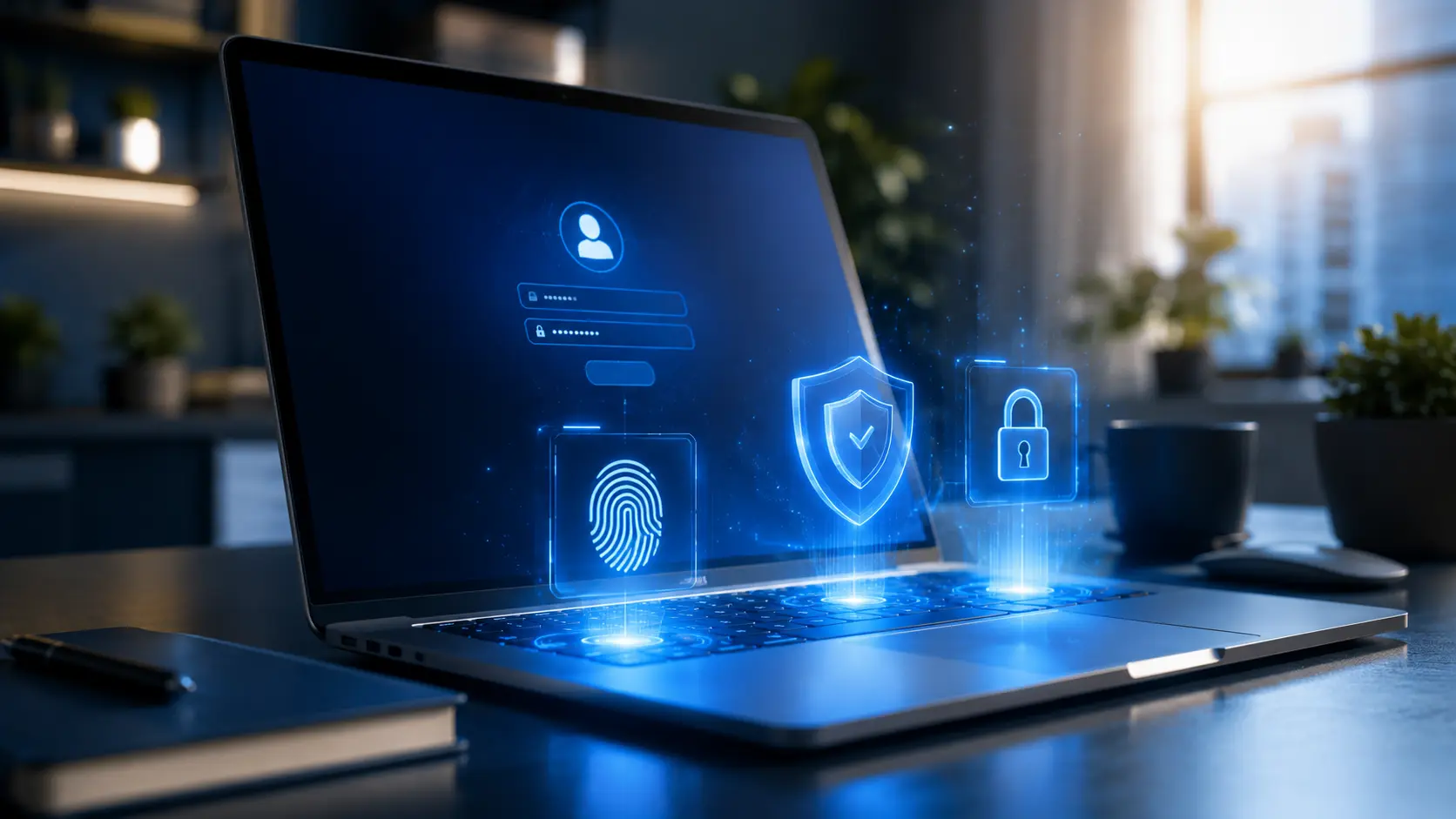 A Practical Guide to Account Takeover Protection Costs