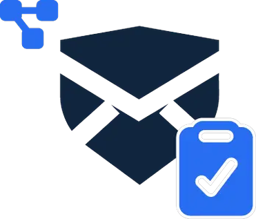 Reviewer Workflows Icon