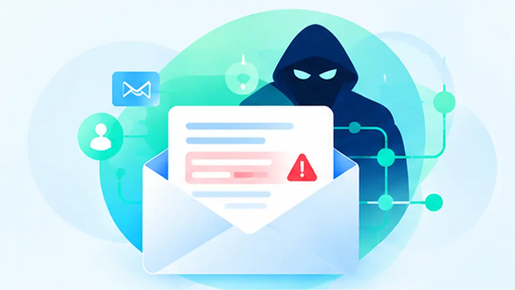 Prompt Injection Attacks: A New Risk Hiding in the Inbox