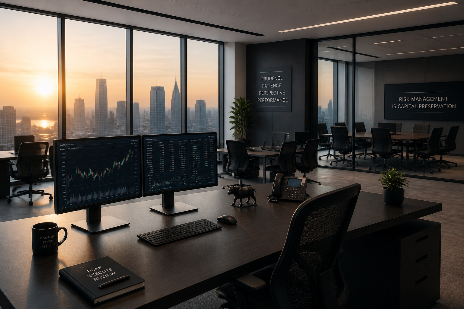Best Email Encryption Solutions for Financial Services in 2026