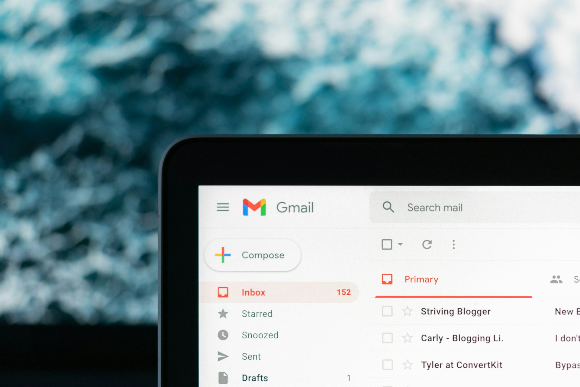 How to Prevent Business Email Compromise Attacks