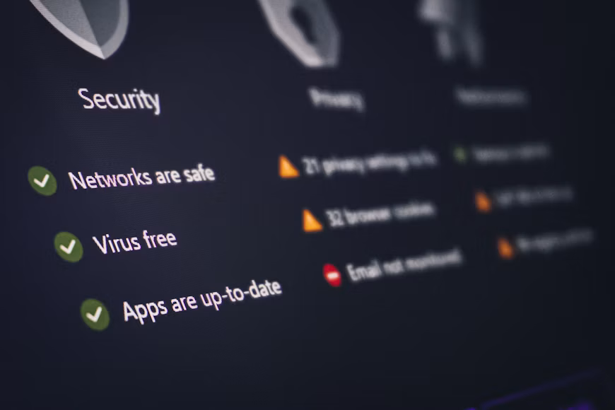 How to Choose an Email DLP Solution to Protect Sensitive Data in 2026