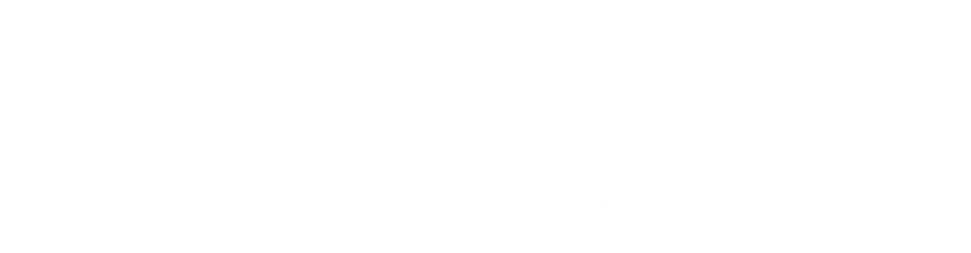 trustifi logo