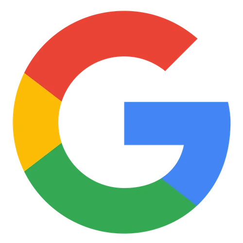 Google-icon