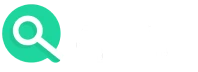 Expert-Insights logo